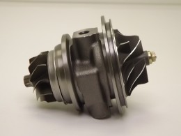 Картридж турбины Gazelle Next, Foton Cummins ISF 2.8L - фото 2