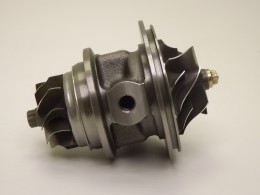 Картридж турбины Gazelle Next, Foton Cummins ISF 2.8L - фото 3