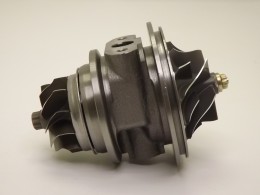 Картридж турбины Gazelle Next, Foton Cummins ISF 2.8L - фото 4