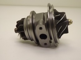 Картридж турбины Gazelle Next, Foton Cummins ISF 2.8L - фото 5