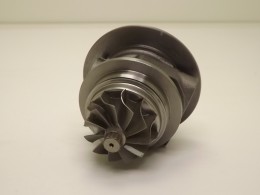 Картридж турбины Gazelle Next, Foton Cummins ISF 2.8L - фото 6