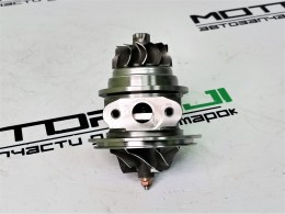 Картридж турбины Gazelle Next, Foton Cummins ISF 2.8L - фото 4