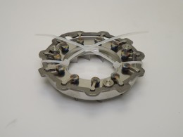 Геометрия турбины BMW / Audi / Ford 2.2 TDCI - фото 2