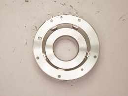 Корзина геометрии турбокомпрессора - фото 3