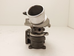 Турбина Multijet 8V RHF4H - фото 4