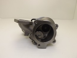 Турбина Opel GT, Insignia 2.0 - фото 7