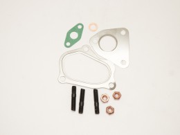 Турбина 1.3 D Multijet Fiat 500,Grande Punto,Panda 2, Opel Corsa D 1.3 - фото 7