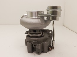 Турбина D4GA  County / HD35/HD45/HD50/HD65/HD75/HD78 3.9L 150лс 2011- - фото 5