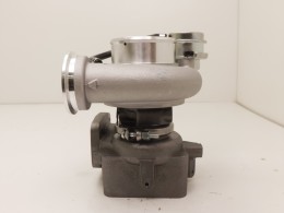 Турбина D4GA  County / HD35/HD45/HD50/HD65/HD75/HD78 3.9L 150лс 2011- - фото 6