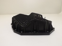 Поддон масляный 1.8 / 2.0 TFSI CJSA / CHHB - фото 2