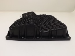 Поддон масляный 1.8 / 2.0 TFSI CJSA / CHHB - фото 4