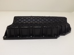 Поддон масляный 1.8 / 2.0 TFSI CJSA / CHHB - фото 5