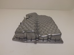 Поддон масляный 1.8 / 2.0 TFSI CJSA / CHHB - фото 3