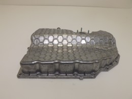 Поддон масляный 1.8 / 2.0 TFSI CJSA / CHHB - фото 4