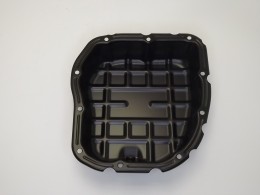 Поддон масляный ДВС G4JP G4BP  Sonata V Santa Fe Magentis Optima - фото 3