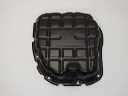 Поддон масляный ДВС G4JP G4BP  Sonata V Santa Fe Magentis Optima - фото 4