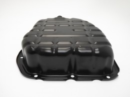 Поддон масляный ДВС G4JP G4BP  Sonata V Santa Fe Magentis Optima - фото 6