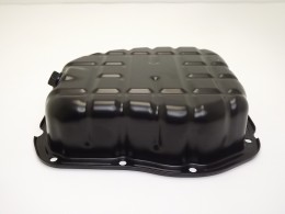 Поддон масляный ДВС G4JP G4BP  Sonata V Santa Fe Magentis Optima - фото 7