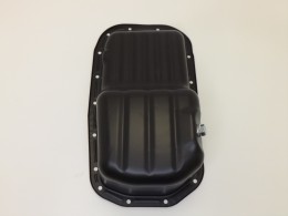 Поддон масляный  G4EE G4ED G4EG - фото 5