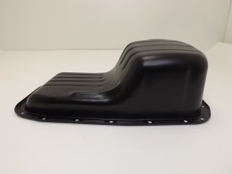 Поддон масляный  G4EE G4ED G4EG - фото 3