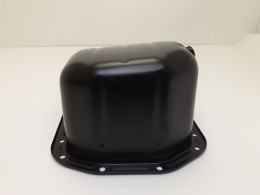 Поддон масляный  G4EE G4ED G4EG - фото 4