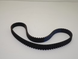 Ремень балансировочных валов 99RU19 96- - фото 2