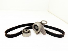 Комплект ГРМ G4EE G4EC-G G4ED  Accent Accent TAGAZ Elantra Getz  Cerato Rio - фото 2