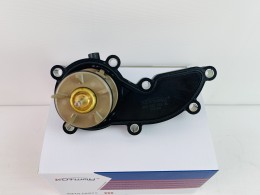 Термостат 85°C 3.0 TFSI CGWA, CREC VW, Porsche, Audi - фото 2