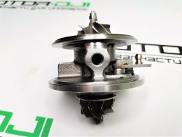 Картридж турбины 368DT Range Rover Evoque левый - фото 3