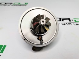 Картридж турбины 368DT Range Rover Evoque левый - фото 4