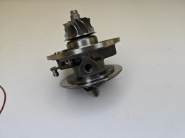 Картридж турбины Range Rover Sport 3.6 - фото 4