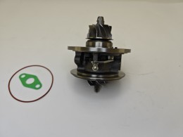 Картридж турбины Range Rover Sport 3.6 - фото 5