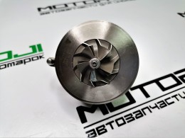 Картридж турбины 3.6 TDV8 2005- Land Rover Range Roves Sport правый - фото 2