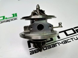 Картридж турбины 3.6 TDV8 2005- Land Rover Range Roves Sport правый - фото 4