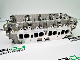 ГБЦ пустая YD25DDTI 10- Pathfinder (Патфайндер) / Navara (Навара)  2.5TDI 190л.с. - фото 2