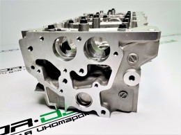 ГБЦ пустая YD25DDTI 10- Pathfinder (Патфайндер) / Navara (Навара)  2.5TDI 190л.с. - фото 3