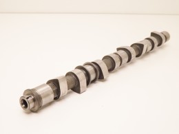 Распредвал выпускной ZD30 3.0L Nissan Patrol Atlas Atleon Cabstar Caravan Civilian Elgrand NP300 NT500 NV350 Safari Terrano - фото 2