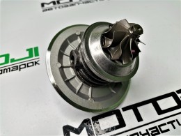 Картридж турбины 767032 D4CB Porter 2 EURO 4 масло - фото 5