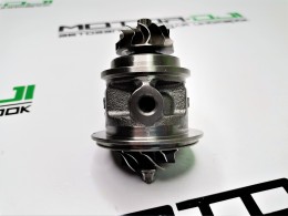 Картридж турбины D4EA Santa-Fe / Sportage 2,0 CRDI - фото 4