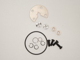 Ремкомплект турбины Toyota HiLux 2.5L 2KD-FTV - фото 2