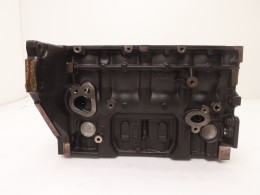 Блок цилиндров пустой F18D4 1.8 Chevrolet Cruze Opel Astra J Б/У - фото 3