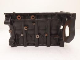 Блок цилиндров пустой F18D4 1.8 Chevrolet Cruze Opel Astra J Б/У - фото 5