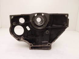 Блок цилиндров пустой F18D4 1.8 Chevrolet Cruze Opel Astra J Б/У - фото 6