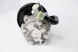 Насос ГУР  H1 Starex - фото 2