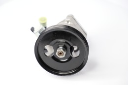 Насос ГУР  H1 Starex - фото 3