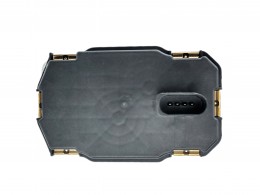 Актуатор турбины D4HA  Santa Fe Tucson iX35  Sorento Sportage 2012-> - фото 3