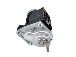 Актуатор турбины  Santa Fe Tucson 2016-> - фото 5