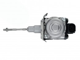 Актуатор турбины Audi A4 / A5 / A6 / Q5 2.0 TFSI  (2012->) - фото 3