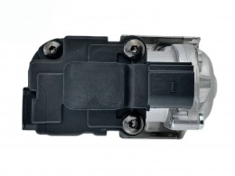 Актуатор турбины Audi A4 / A5 / A6 / Q5 2.0 TFSI  (2012->) - фото 6