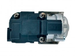 Актуатор турбины AUDI 1.8L / 2.0L CJED DLVB CJEB CVLA CJEE CVKB DBPA DEMA DKYA DLVA CVKB CYGA - фото 6